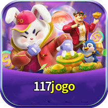 117jogo